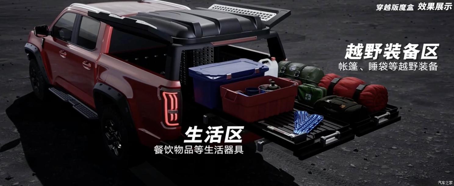 汽车之家