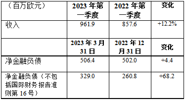 https://www.zhev.com.cn/file/upload/202305/12/15-39-33-92-4872.png