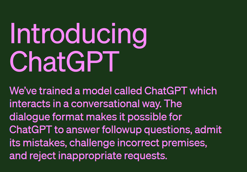 继三星之后，苹果也被曝限制员工使用ChatGPT
