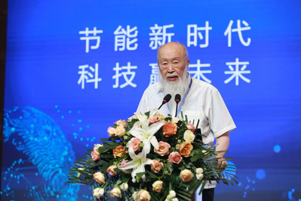 https://www.zhev.com.cn/file/upload/202307/10/15-23-07-72-4872.png