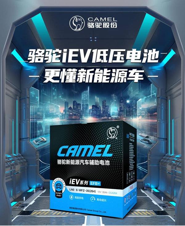 https://www.zhev.com.cn/file/upload/202309/04/17-23-32-75-4872.png