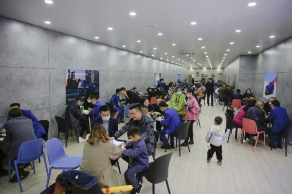 0094b6c0812a2fe0cd762257ab7fc818.jpg