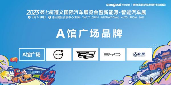 43dbbb2e504c0a8cfeb2e94e39b396fb.jpg