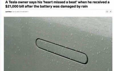 ....
