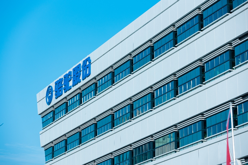 https://www.zhev.com.cn/file/upload/202311/14/16-16-20-36-4872.jpg