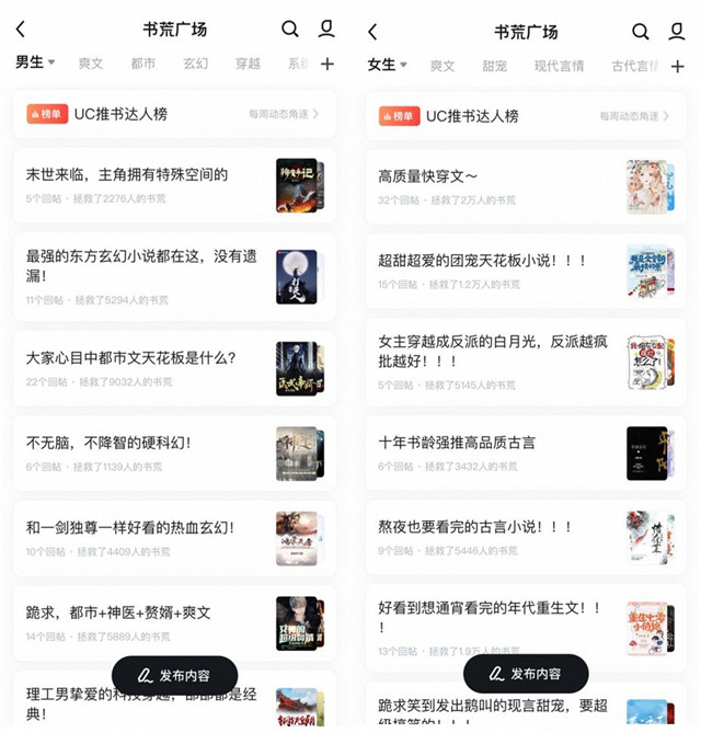 图片3.jpg 图片3.jpg