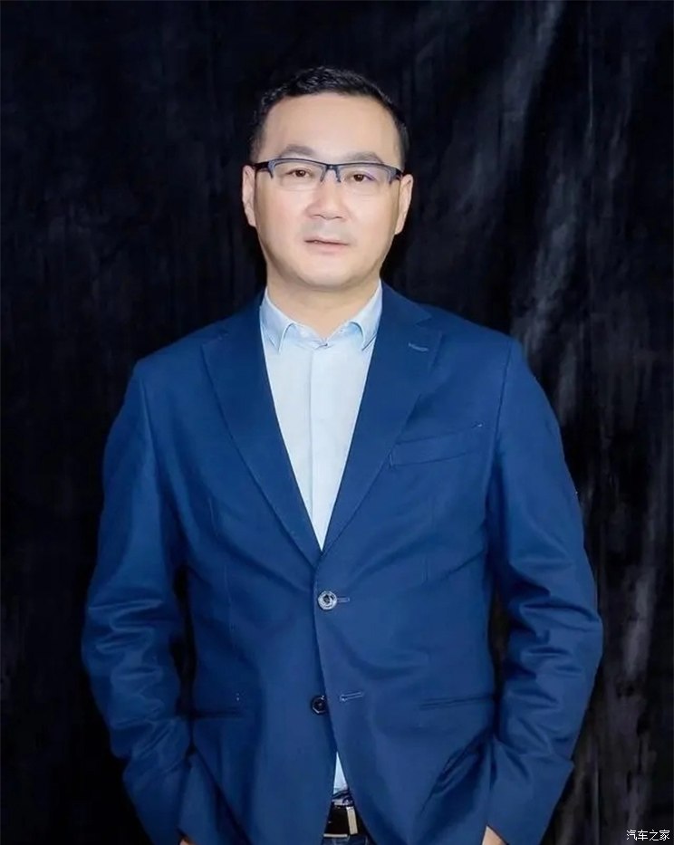 汽车之家