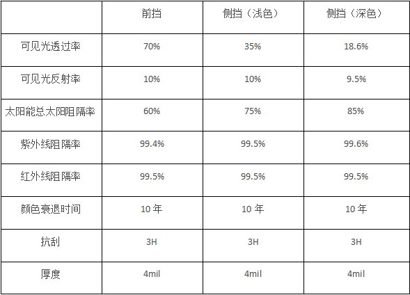图4.png