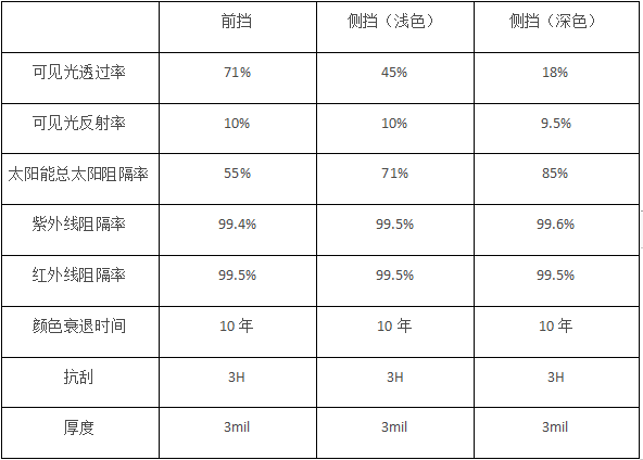 图5.png