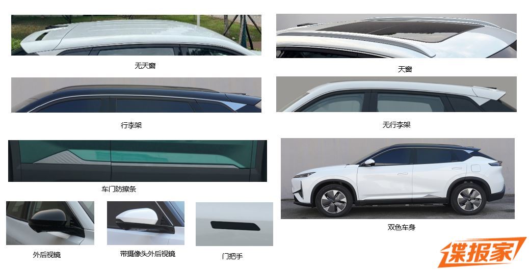 汽车之家