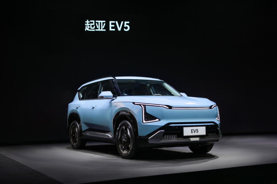 副本F【新闻稿】EV5领衔亮相，全新SUV索奈智领上市，黑科技同台展出 起亚新产品新技术闪耀北京车展809.png
