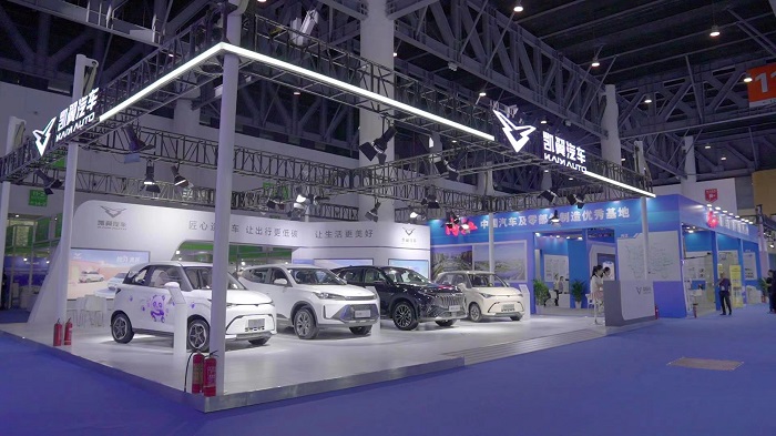 P1.jpg