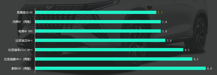 P5.png