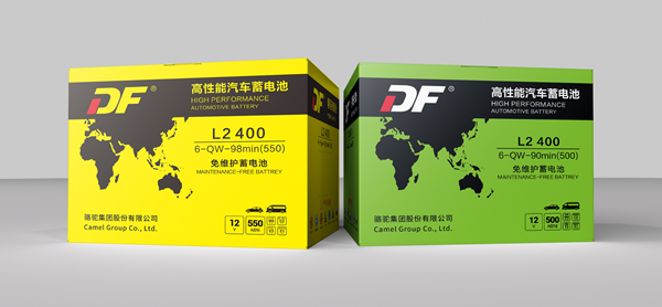 https://www.zhev.com.cn/file/upload/202406/20/14-26-08-54-4872.png