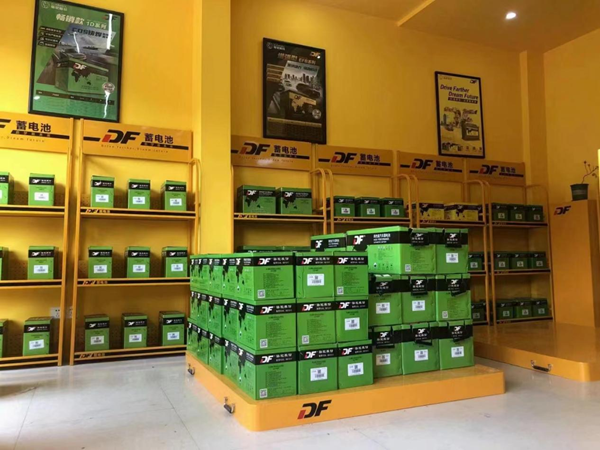 https://www.zhev.com.cn/file/upload/202406/20/14-26-08-72-4872.png