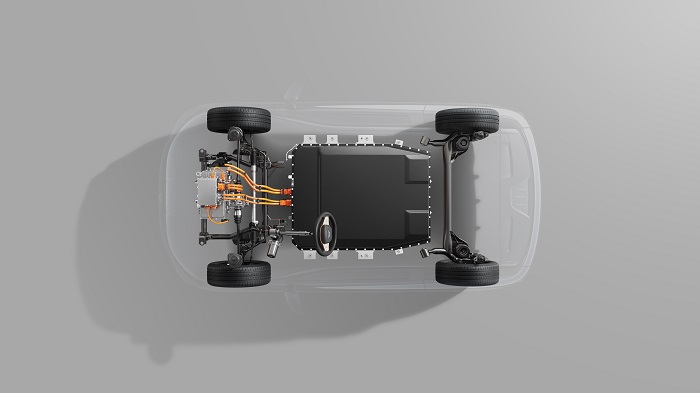 P4.jpg