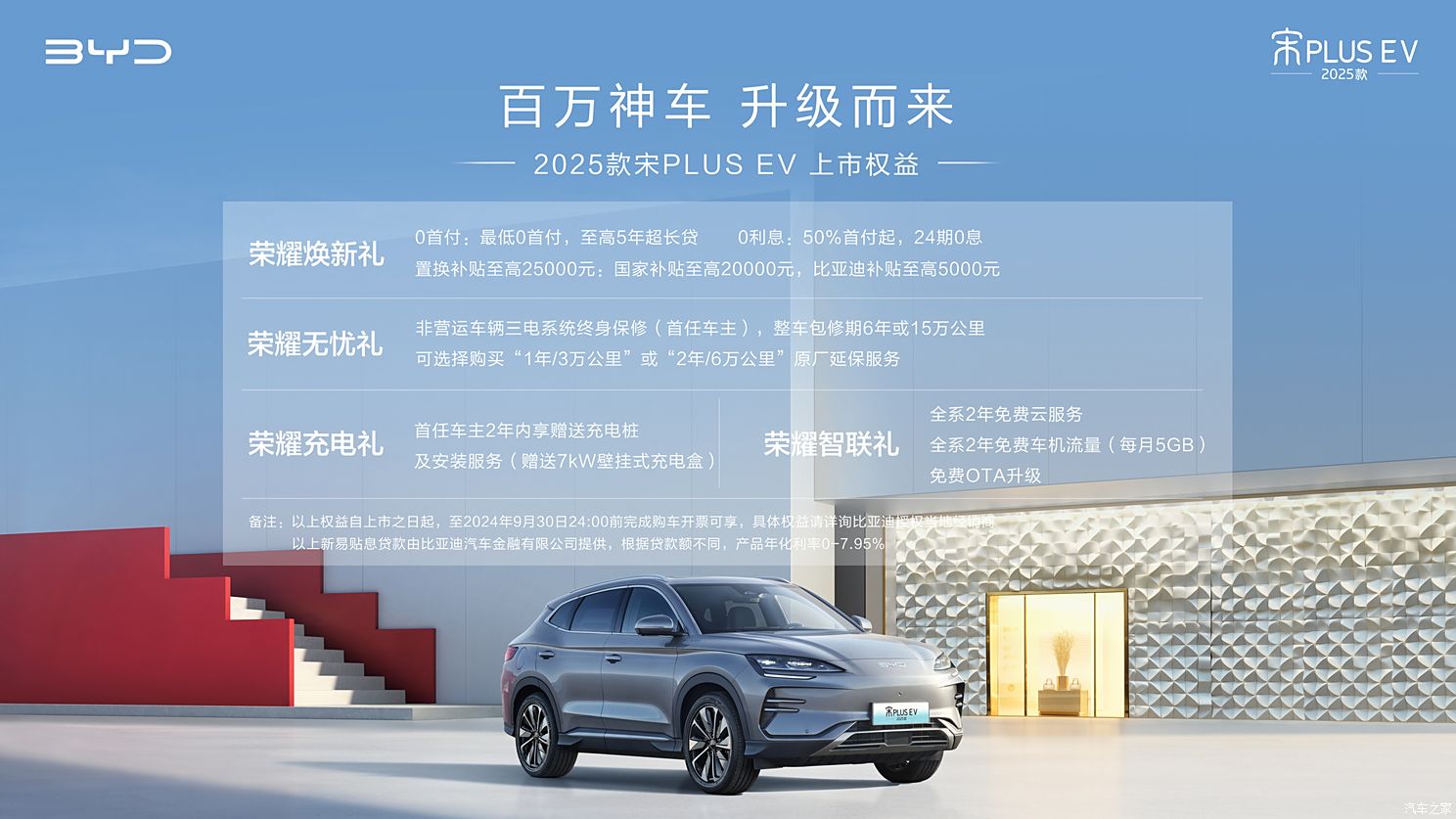 汽车之家