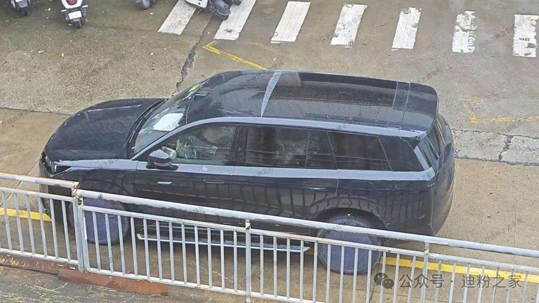 汽车之家