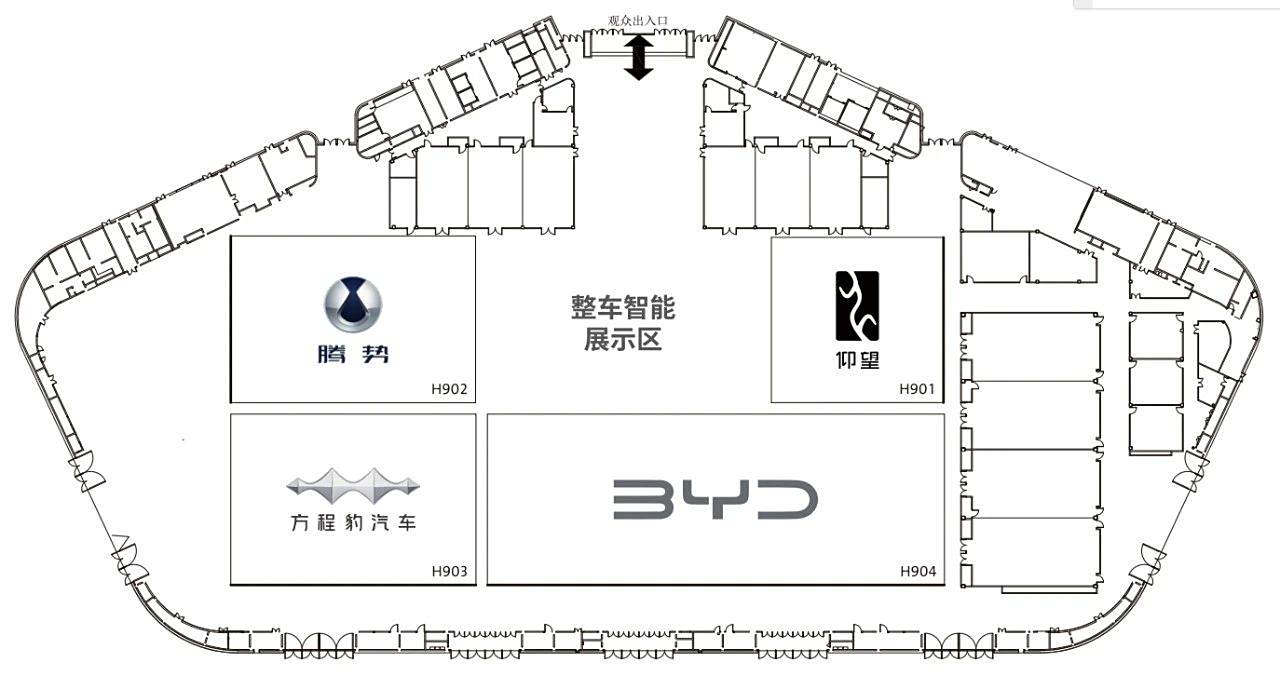 汽车之家