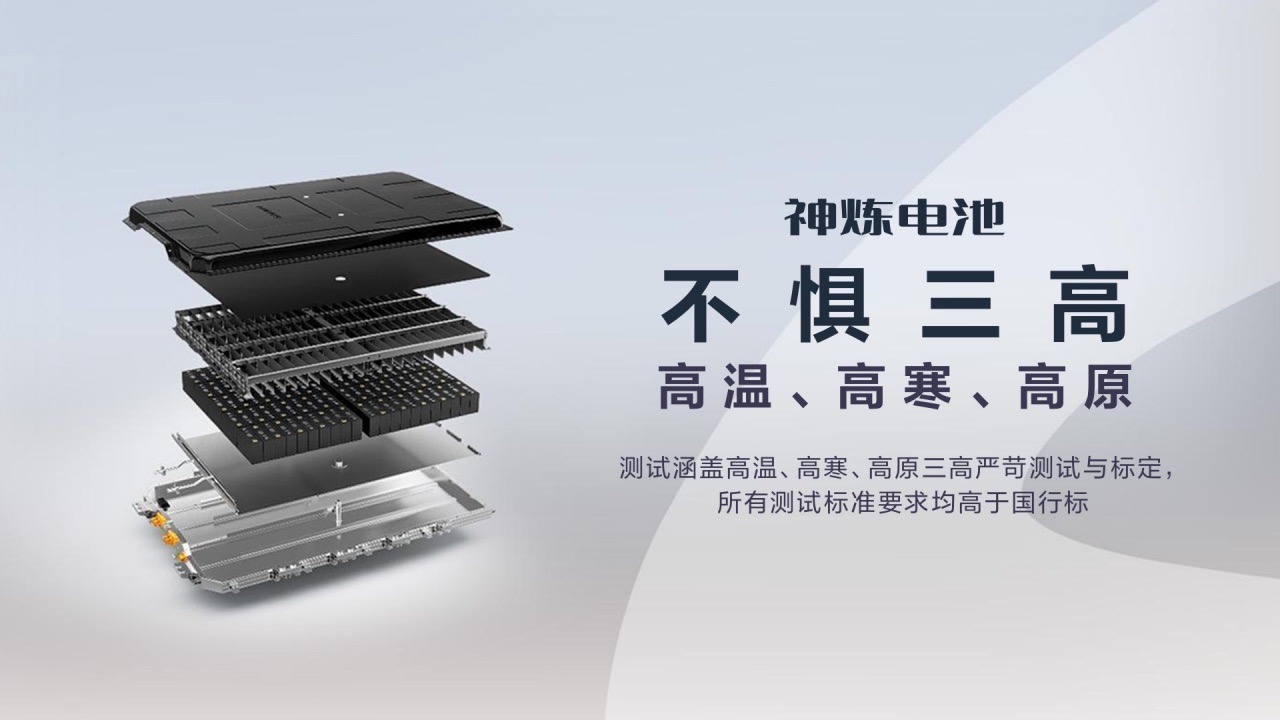 副本2024汽车之家冬测成绩揭晓，五菱星光家族续航达成率斩获多项第一629大.jpeg
