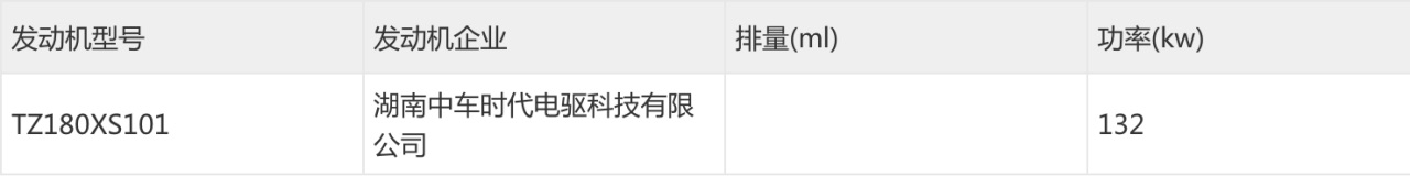 副本多款热门纯电SUV亮相工信部“车展”，小米YU7、零跑B10领衔683.jpeg