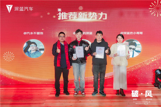 图片11.jpg