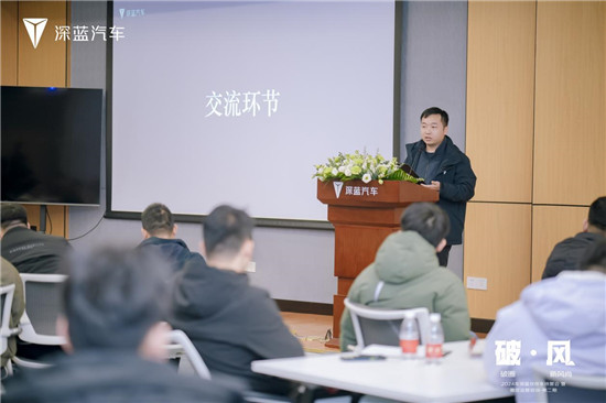 图片13.jpg