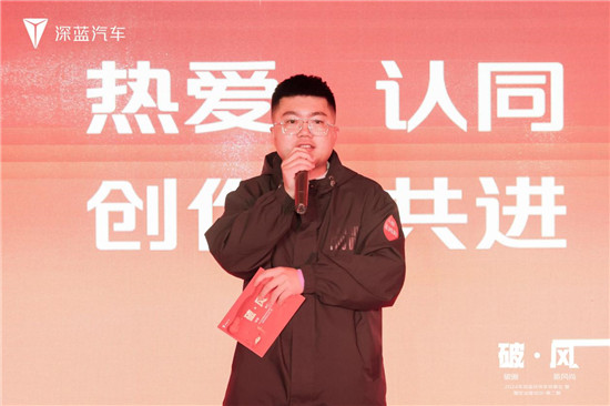 图片10.jpg