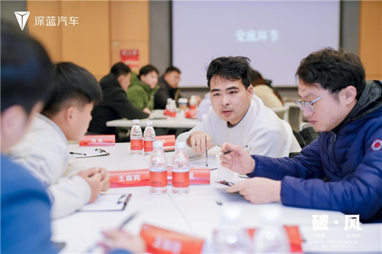 图片15.jpg