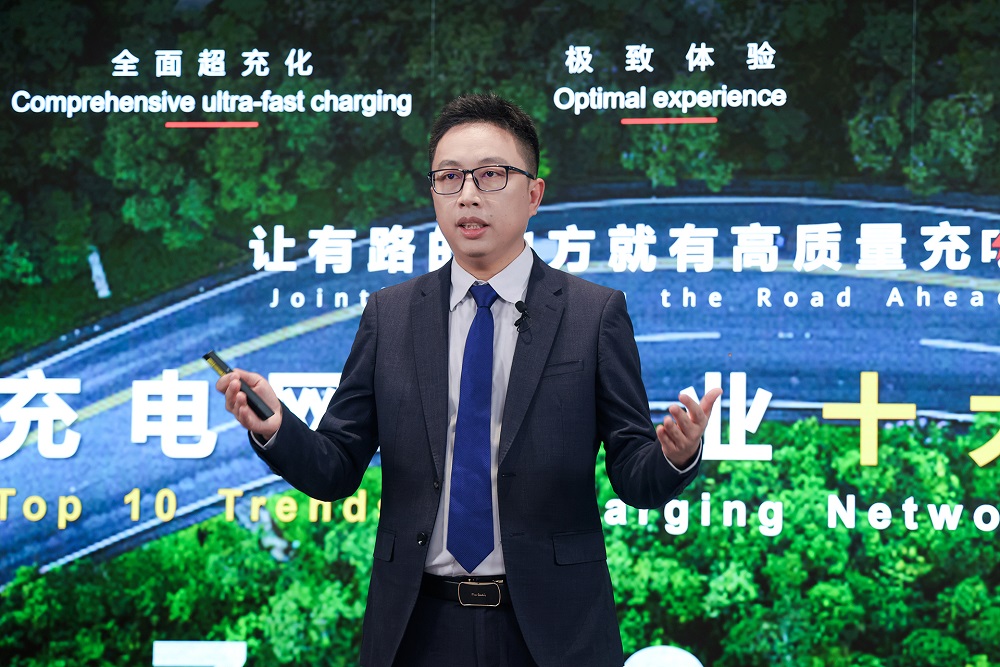 微信图片_20250109180421.jpg