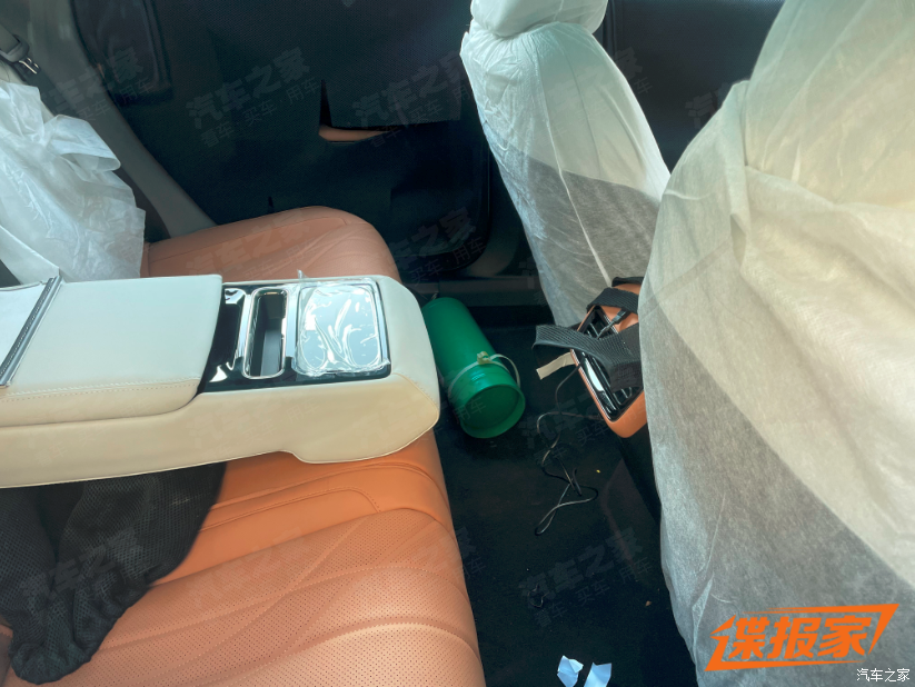 汽车之家