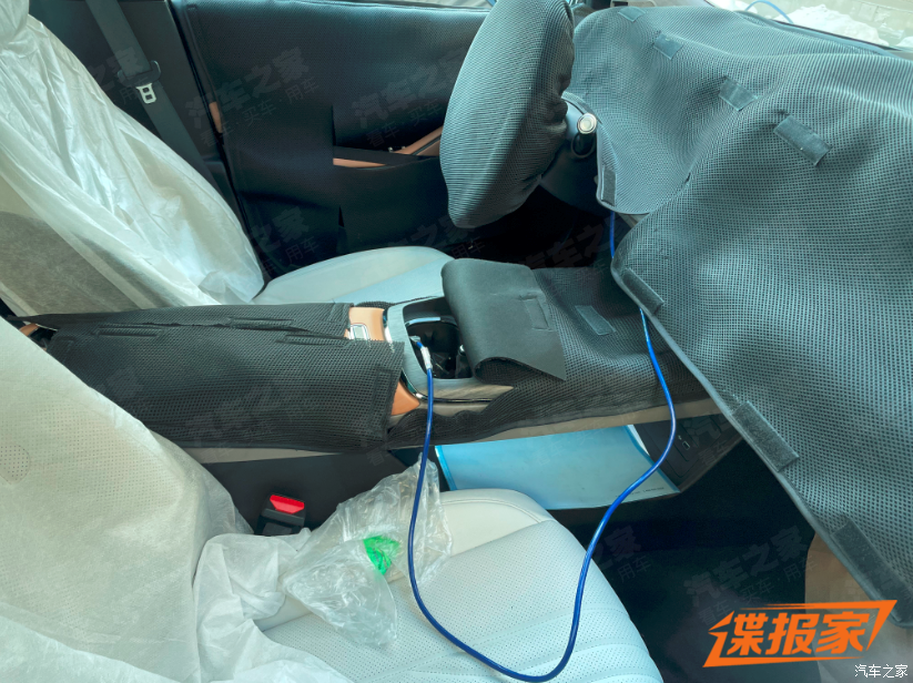 汽车之家