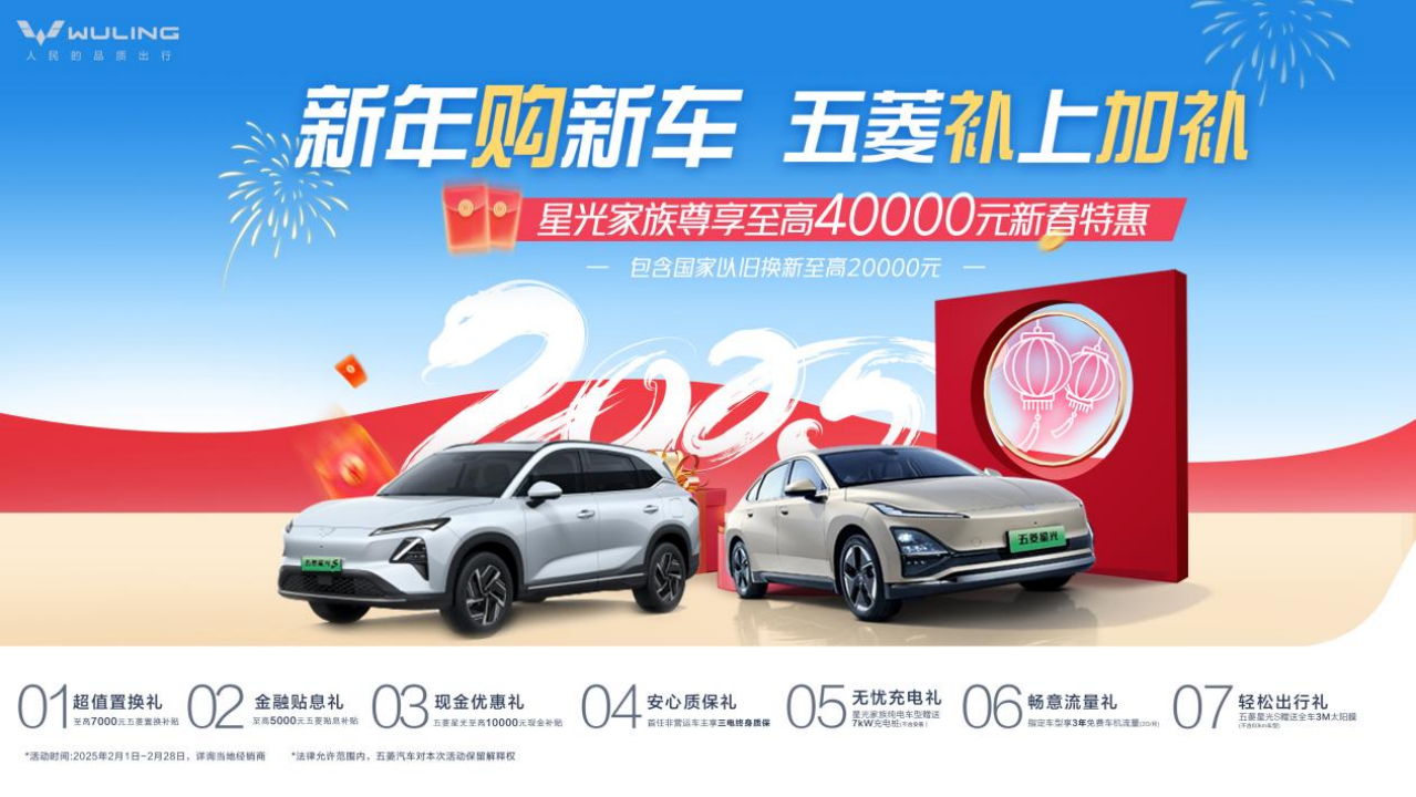 副本【新闻稿】星光家族累计销量突破12万辆！五菱星光S携手综艺《我们的爸爸》开启家庭出行新篇章155.png
