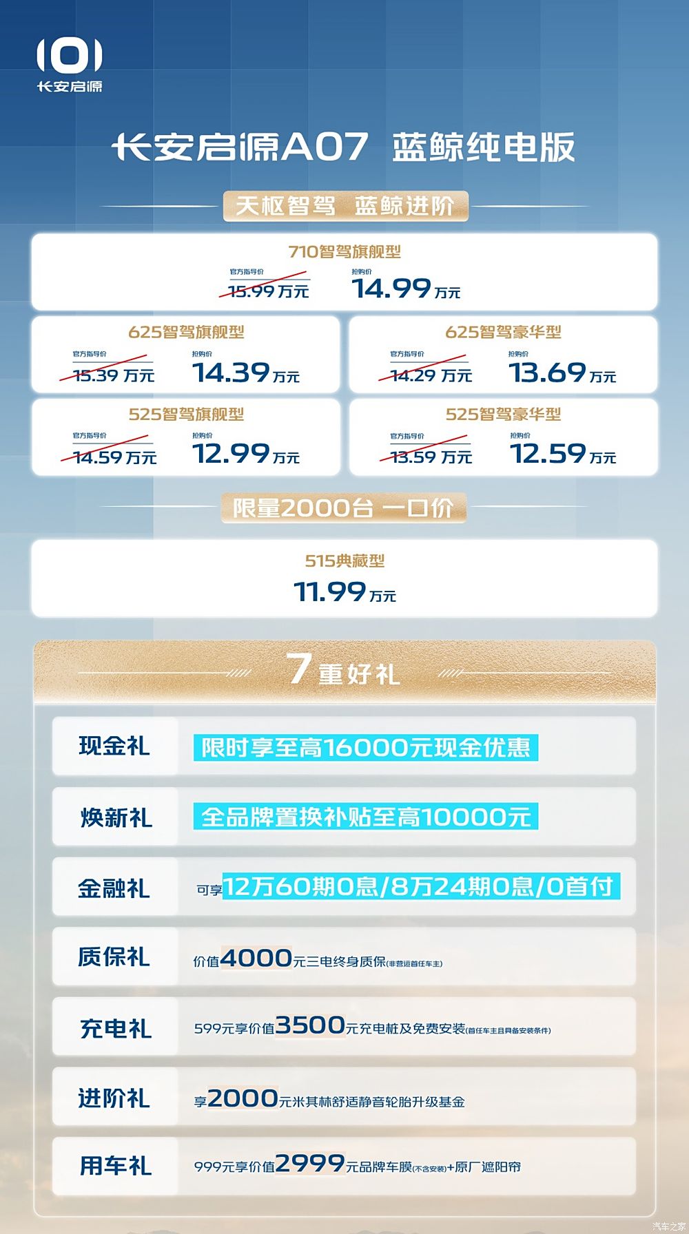 汽车之家