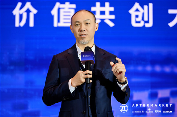 张志豪演讲.jpg