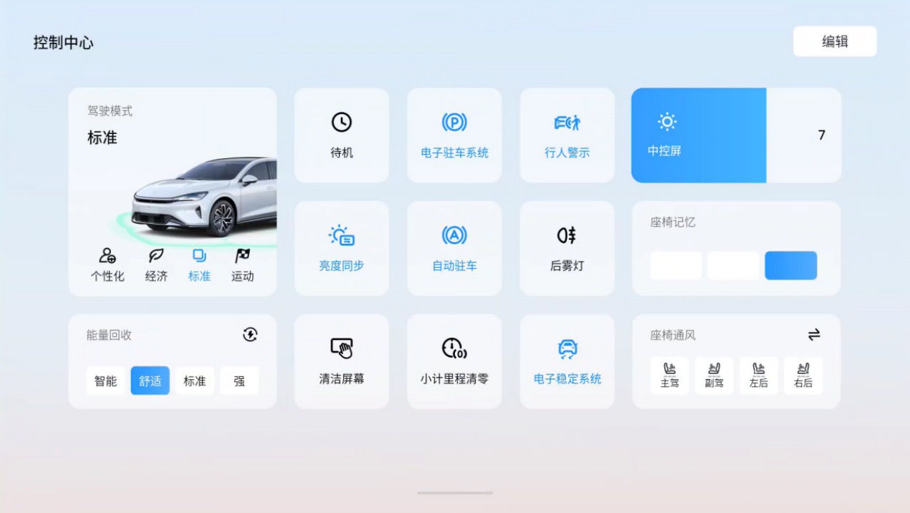 副本【新闻稿】权威认证！宝骏享境成为行业首个获得AI智能座舱能力A+级认证的轿车(1)387.jpeg