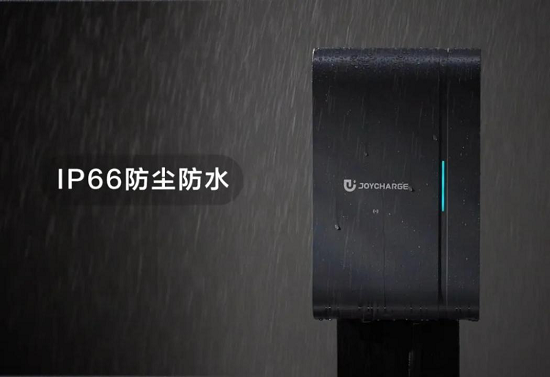 10.png