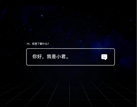 11.png