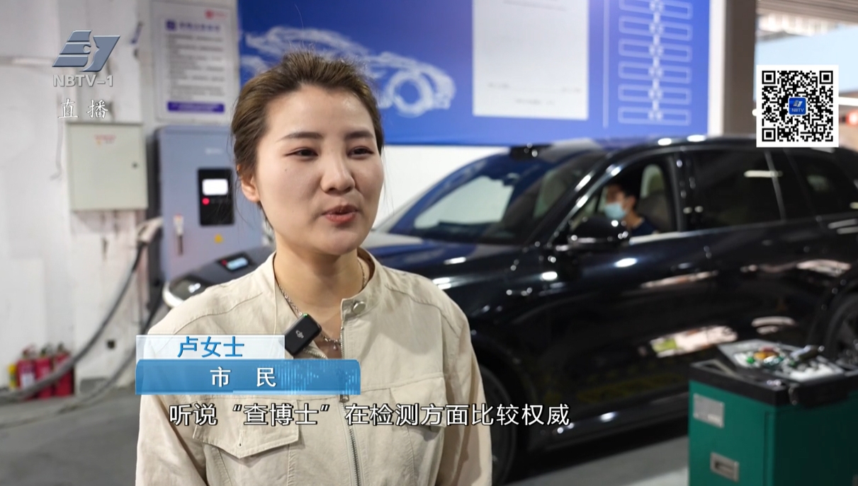 微信截图_20250331152230.png