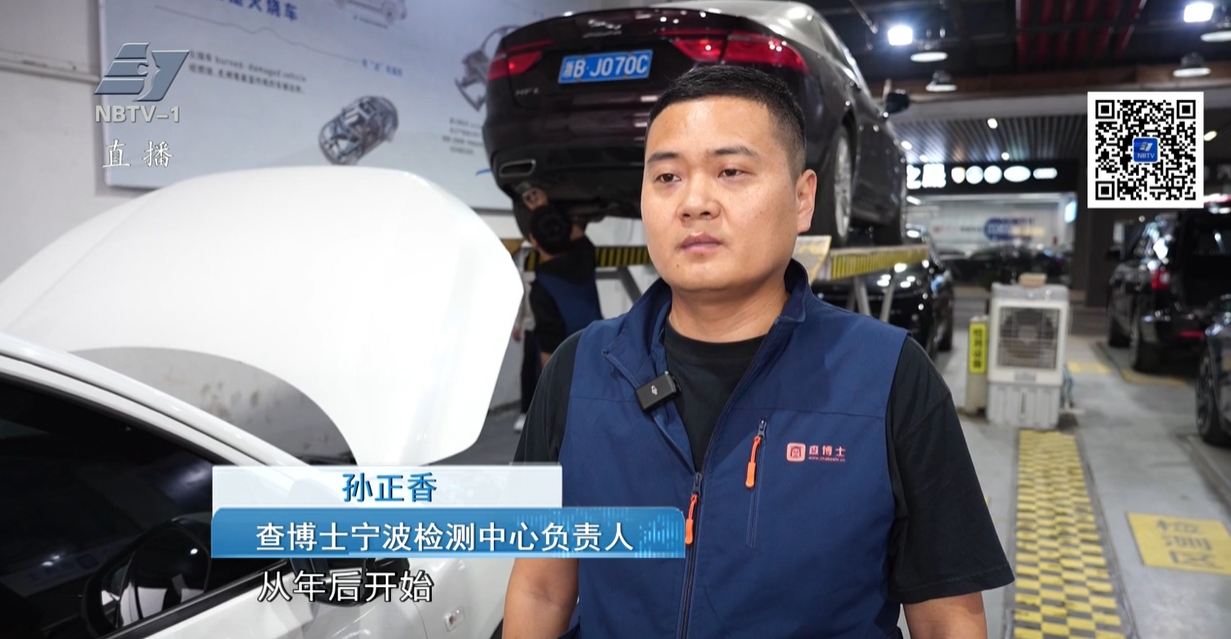 微信截图_20250331152325.png