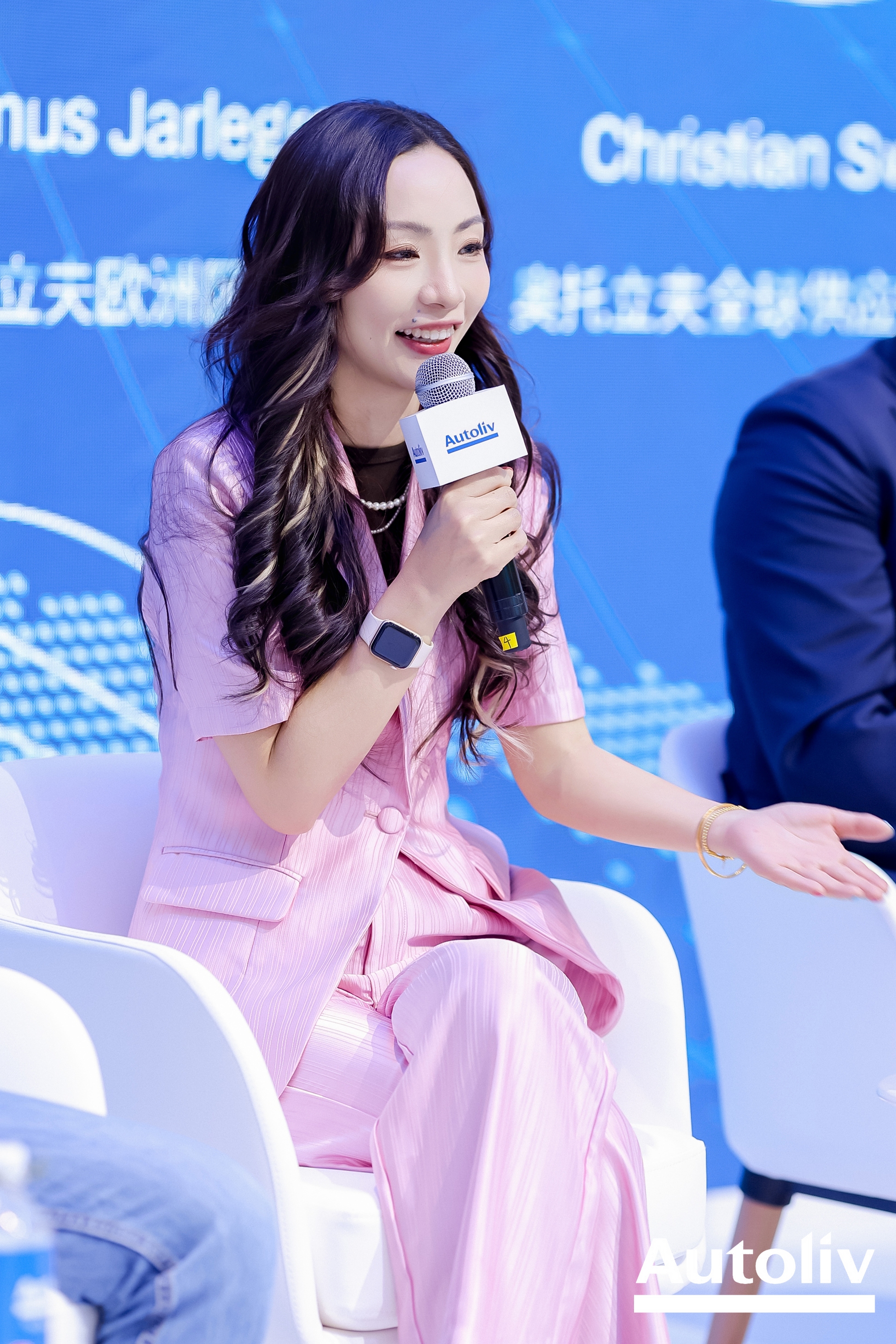 HUI5474.jpg