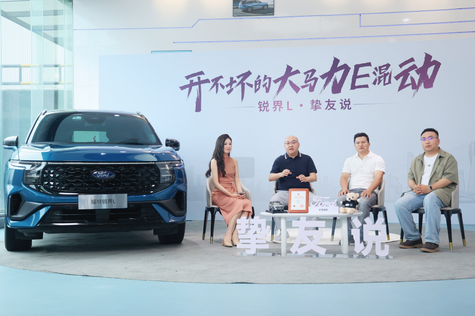 https://www.zhev.com.cn/file/upload/202505/17/12-04-13-38-4872.png