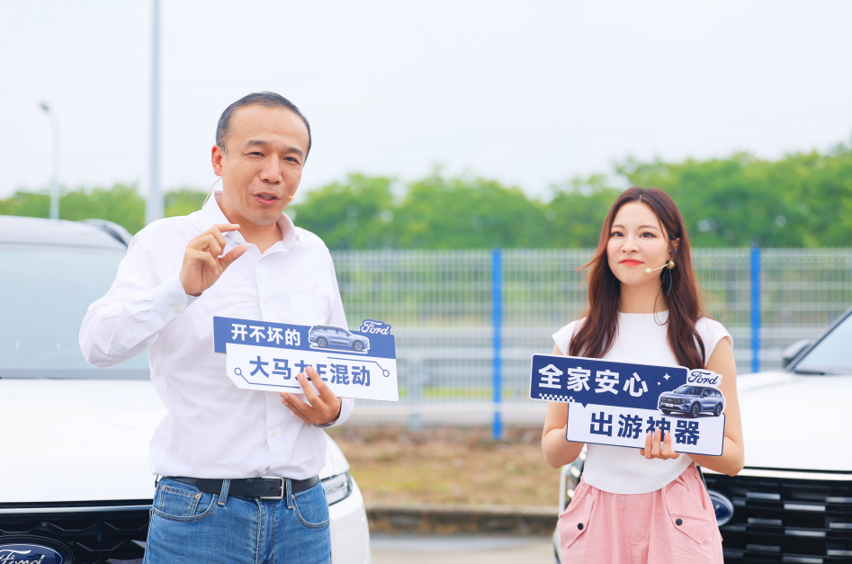 https://www.zhev.com.cn/file/upload/202505/17/12-04-13-77-4872.png