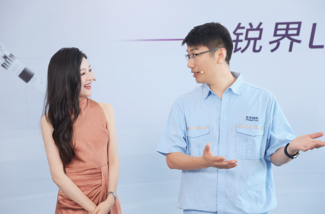 https://www.zhev.com.cn/file/upload/202505/17/12-04-13-68-4872.png