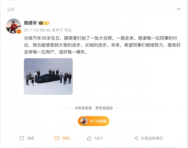 国产综合视频网址免费高清资源在线浏览