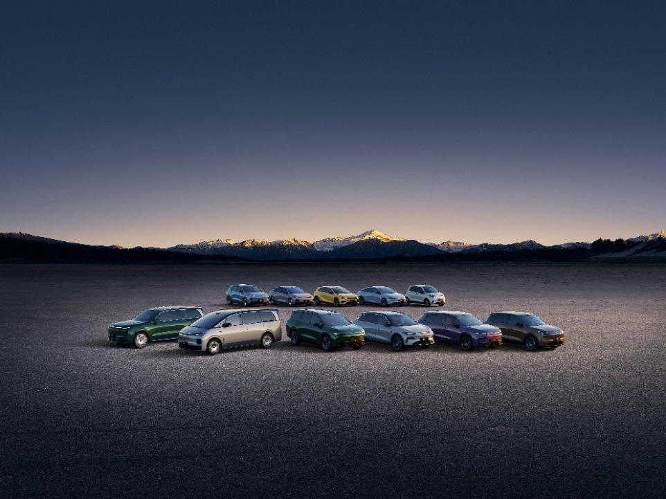 副本【新闻稿】零跑汽车ESG表现再获国际肯定：连续三年保持MSCI AA评级650.jpeg