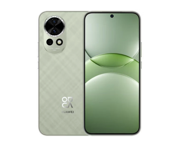 1770776110740782.png 图片1.png