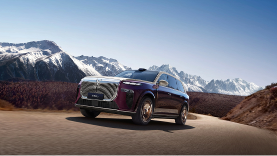 1771041865459862.png image.png