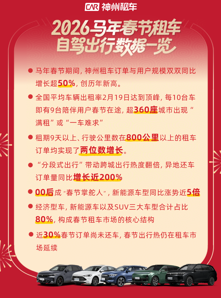 1771988170579878.png QQ_1771988152404.png