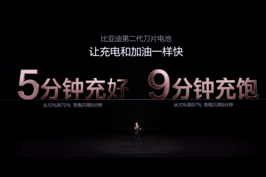 副本从“充电焦虑”到“充电友好”:比亚迪闪充站如何重塑补能生态?706.jpeg 副本从“充电焦虑”到“充电友好”:比亚迪闪充站如何重塑补能生态?706.jpeg